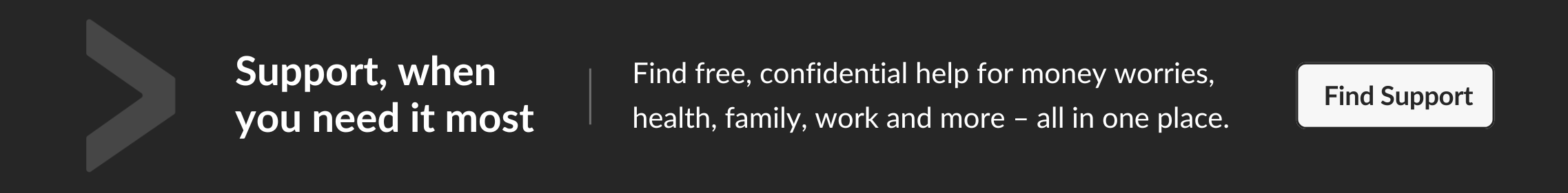 Content-Block-Dark.png